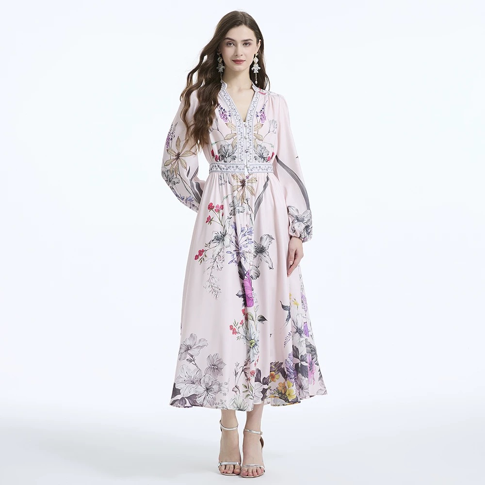 I got you dress ED256 images